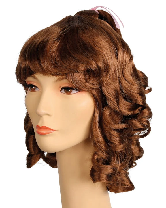 Lacey Costume Little Women 3 Lacey Costume Little Women