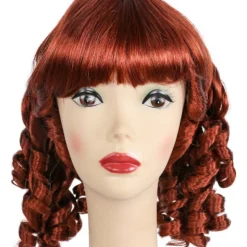 Lacey Costume Little Women II