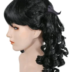 Lacey Costume Little Women II