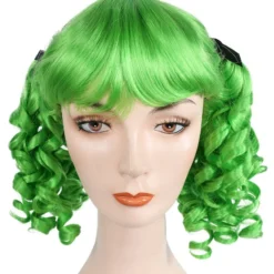 Lacey Costume Little Women II