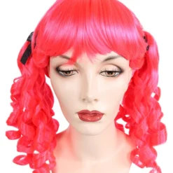 Lacey Costume Little Women II