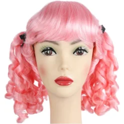 Lacey Costume Little Women II