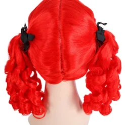 Lacey Costume Little Women II