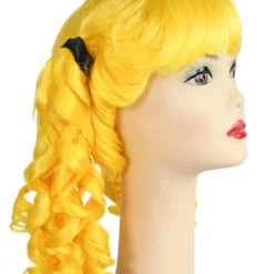 Lacey Costume Little Women II