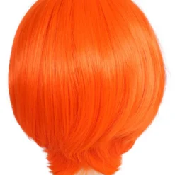 Lacey Costume Discount Lulu Flapper Short Bob