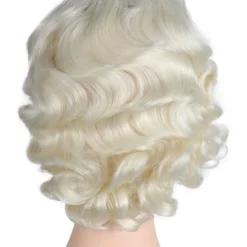 Lacey Costume Marilyn Discount