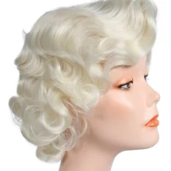 Lacey Costume Marilyn Discount