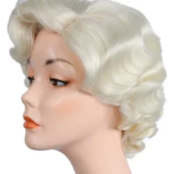 Lacey Costume Marilyn Discount