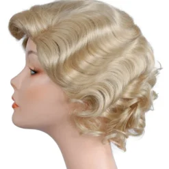 Lacey Costume Marilyn Discount