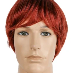 Lacey Costume Women's Costume Wigs Surfer Style Unisex Bargain Version