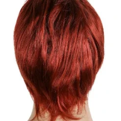 Lacey Costume Women's Costume Wigs Surfer Style Unisex Bargain Version