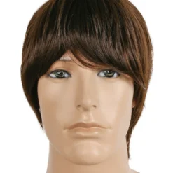 Lacey Costume Women's Costume Wigs Surfer Style Unisex Bargain Version