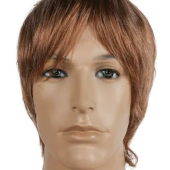 Lacey Costume Women's Costume Wigs Surfer Style Unisex Bargain Version