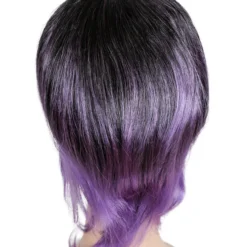 Lacey Costume Women's Costume Wigs Angle Cut Cleo Style