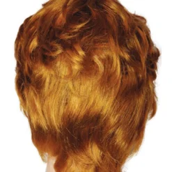 Morris Shaggy Women's Costume Wigs