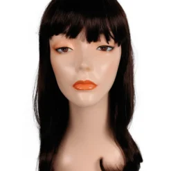 Lacey Costume Women's Costume Wigs New Round Cleo
