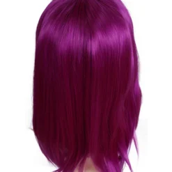 Lacey Costume Women's Costume Wigs New Round Cleo