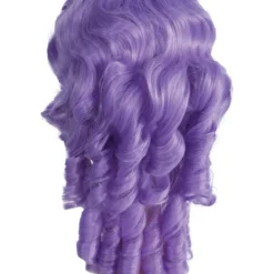 Lacey Costume Women's Costume Wigs Southern Belle Deluxe Wig