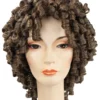 Lacey Costume Women's Costume Wigs Special Spring Curl