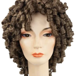 Lacey Costume Women's Costume Wigs Special Spring Curl