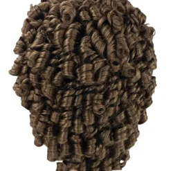 Lacey Costume Women's Costume Wigs Special Spring Curl