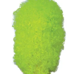 Lacey Costume Wet Clown Nouveau Women's Costume Wigs