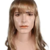 Lacey Costume Women's Costume Wigs Garth Wayne's World Standard Wig