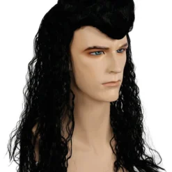 Lacey Costume Women's Costume Wigs Kiss
