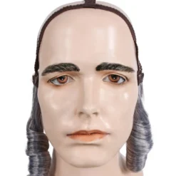 Lacey Costume Jewish Payes