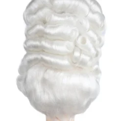 Lacey Costume Women's Costume Wigs Court Lady