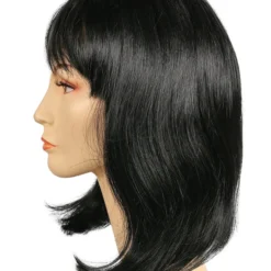 Lacey Costume Barbra Streisand