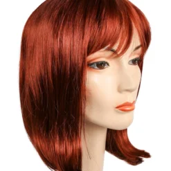 Lacey Costume Barbra Streisand