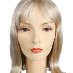 Lacey Costume Barbra Streisand