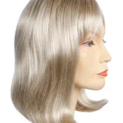 Lacey Costume Barbra Streisand