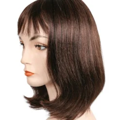 Lacey Costume Barbra Streisand