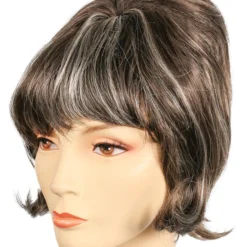 Lacey Costume Beehive Spitcurl