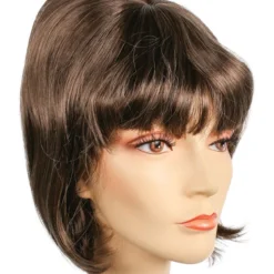 Lacey Costume Beehive Spitcurl