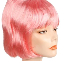 Lacey Costume Beehive Spitcurl