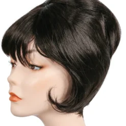 Lacey Costume Beehive Spitcurl