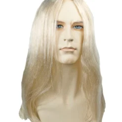 Lacey Costume John Smith Bargain Women's Costume Wigs