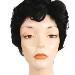 Lacey Costume Elizabeth Taylor Young Women's Costume Wigs