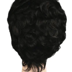 Lacey Costume Elizabeth Taylor Young Women's Costume Wigs