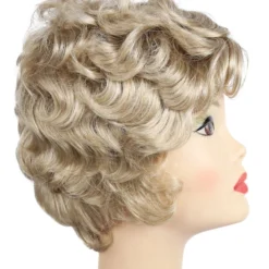 Lacey Costume Elizabeth Taylor Young Women's Costume Wigs