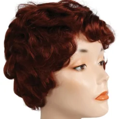 Lacey Costume Elizabeth Taylor Young Women's Costume Wigs