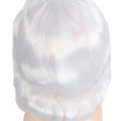 Lacey Costume 682 Santa Claus Set 9 Lacey Costume 682 Santa Claus Set