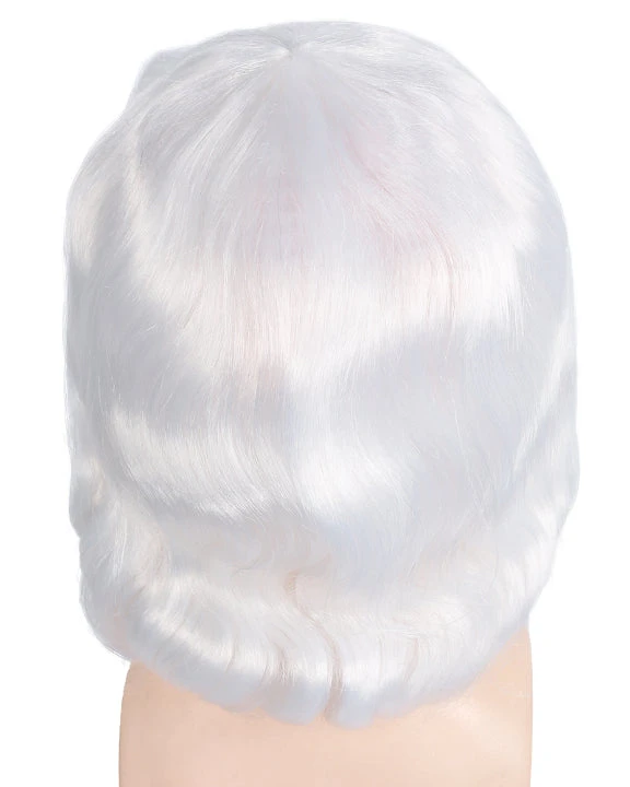 Lacey Costume 682 Santa Claus Set 6 Lacey Costume 682 Santa Claus Set