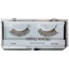 Lacey Costume Costume Accessories Eyelash 320