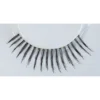 Lacey Costume Eyelash 360 Costume Accessories 2 Lacey Costume Eyelash 360 Costume Accessories