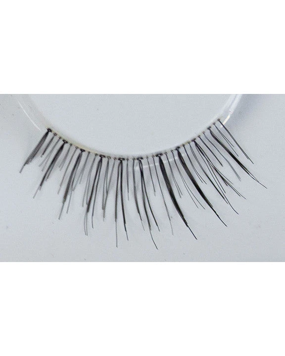 Lacey Costume Costume Accessories Eyelash Demi 388 3 Lacey Costume Costume Accessories Eyelash Demi 388