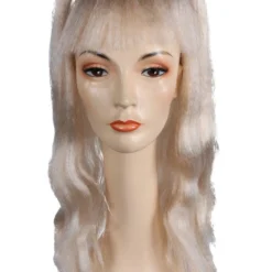 Lacey Costume Women's Costume Wigs Lil Kim Style